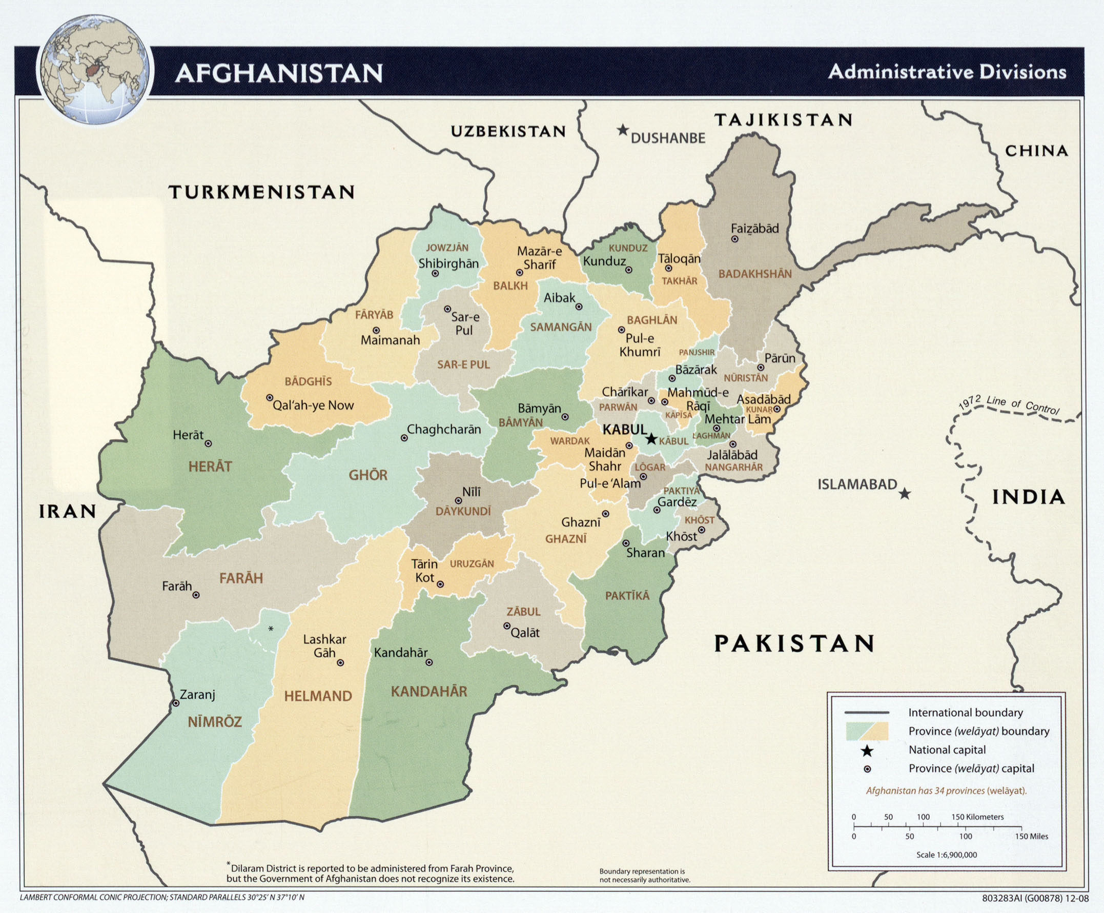 The Hazaras Of Afghanistan Pdf