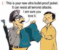 bullet_vest1.jpg