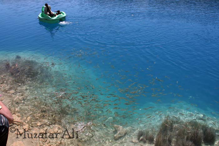 Bamyan-Band-e-Amir-Yakawlang-1