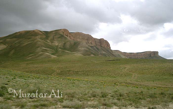 Bamyan-Band-e-Amir-Yakawlang-10