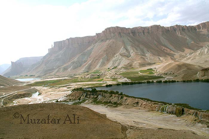 Bamyan-Band-e-Amir-Yakawlang-2