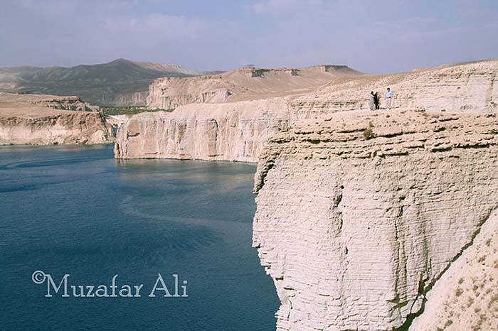 Bamyan-Band-e-Amir-Yakawlang-3