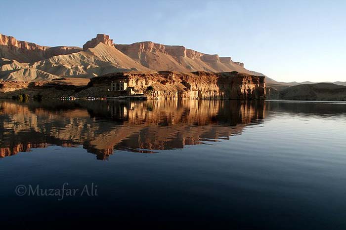 Bamyan-Band-e-Amir-Yakawlang-7