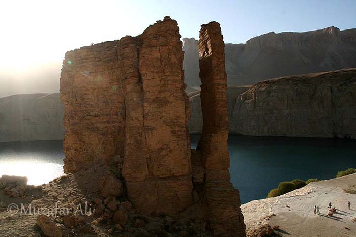 Bamyan-Band-e-Amir-Yakawlang-8