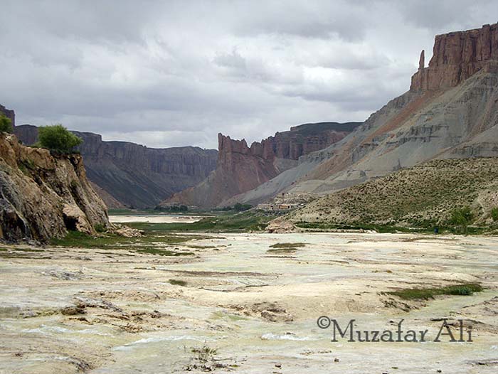 Bamyan-Band-e-Amir-Yakawlang-9