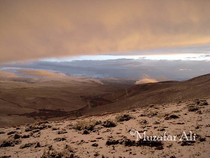 Bamyan-Band-e-Amir-before-snowfall-june-2009