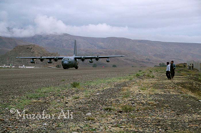 Bamyan-US-C130-airstrip-in-Bamyan