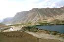 Bamyan-Band-e-Amir-Yakawlang-2