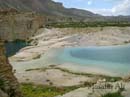 Bamyan-Band-e-Amir-Yakawlang-5