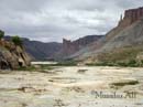 Bamyan-Band-e-Amir-Yakawlang-9