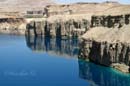 Bamyan-Band-e-Amir-Yakawlang-district