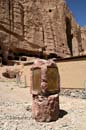 Bamyan-Buddha-Statue-in-Bamyan-2