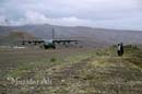 Bamyan-US-C130-airstrip-in-Bamyan