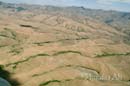 Bamyan-Waras-district