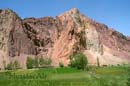 Bamyan-center-near-Shahr-e-Zuhak