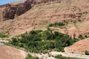 Bamyan-village-near-Yakawlang-district