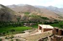 Daikundi-a-village-near-Jawuz-bazaar-Miramor-district