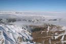 Daikundi-village-in-Ashtarlai-district-Daikundi