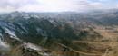 Maidan-Behsood-district-1