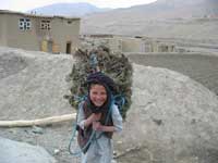 khasha
