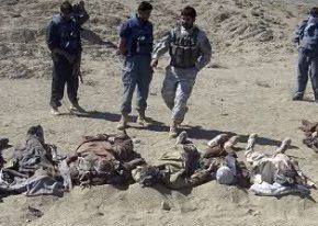 5-hazaras-killed-in-ghazni-oct282012