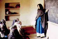 hazara_girl_teacher