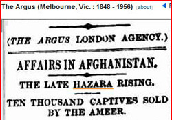The-Argus-10000-Hazara-slave
