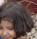 aust-kids1
