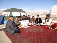 bamyan-protest-200