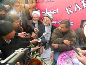 kabul-protest-khalili