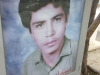 05-19850706-Aijaz.Ali-pic