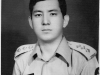 06-19850706-Capt.Mohd.Hadi-pic