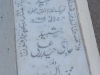 13-19850706-Haji.Haider.Ali