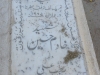 15-19850706-Khadim.Hussain