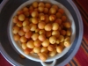 04-apricots-in-jaghori