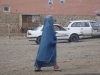 16-afghan-woman-in-parwan