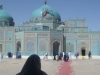 24-mazar-e-sharif4