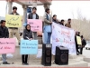 afshar-anniv-bamiyan-feb112015-1