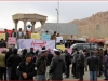 afshar-anniv-bamiyan-feb112015-2