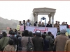 afshar-anniv-bamiyan-feb112015-3
