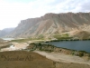 bamyan-band-e-amir-yakawlang-2