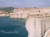 bamyan-band-e-amir-yakawlang-3