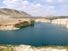 bamyan-band-e-amir-yakawlang-4