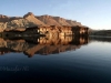 bamyan-band-e-amir-yakawlang-7