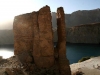 bamyan-band-e-amir-yakawlang-8