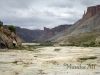 bamyan-band-e-amir-yakawlang-9