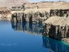 bamyan-band-e-amir-yakawlang-district