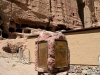 bamyan-buddha-statue-in-bamyan-2