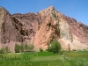 bamyan-center-near-shahr-e-zuhak