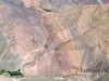 bamyan-colorful-mountain-in-panjao-district